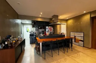 Apartamento com 2 quartos à venda na rua deputado lacerda franco, 144, pinheiros, são paulo por r$ 2.200.000