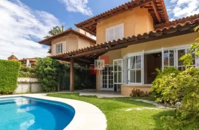 Casa em condomínio fechado com 4 quartos para alugar na quarto centenário, 231, jardim luzitânia, são paulo por r$ 90.000