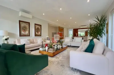 Casa com 3 quartos à venda na rua marituba, 161, alto da boa vista, são paulo por r$ 4.100.000