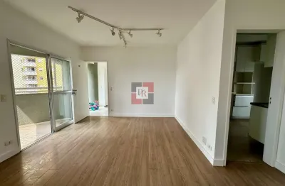 Apartamento com 2 quartos à venda na rua doutor chibata miyakoshi, 100, panamby, são paulo por r$ 590.000