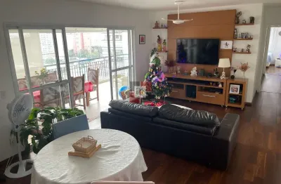Apartamento com 3 quartos à venda na rua alves guimarães, 855, pinheiros, são paulo por r$ 2.400.000