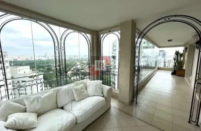 Apartamento com 3 quartos para alugar na rua doutor melo alves, 690, jardim europa, são paulo por r$ 40.000