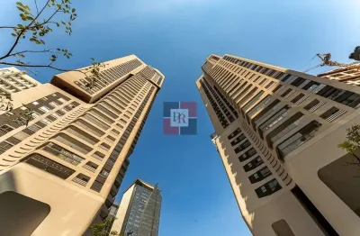 Apartamento com 3 quartos para alugar na rua antônio de oliveira, 805, chácara santo antônio, são paulo por r$ 22.100