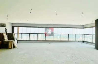 Apartamento com 3 quartos à venda na rua senador césar lacerda vergueiro, 470, vila madalena, são paulo por r$ 4.049.000