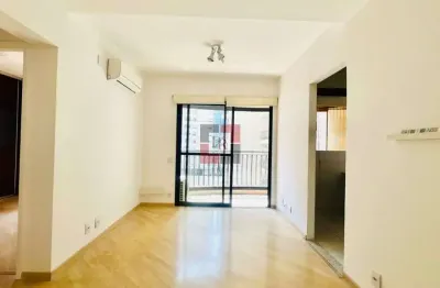 Apartamento com 1 quarto à venda na alameda itu, 78, jardim paulista, são paulo por r$ 968.000