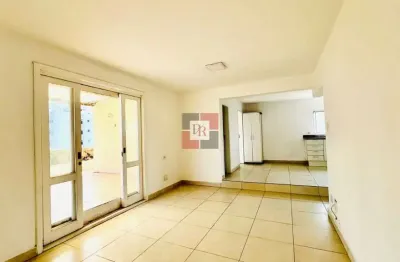 Cobertura com 2 quartos à venda na rua joão moura, 187, pinheiros, são paulo por r$ 1.200.000