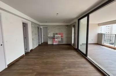 Apartamento com 4 quartos à venda na rua charles astor, 226, chácara klabin, são paulo por r$ 2.440.000