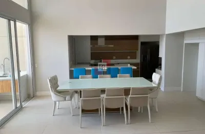 Apartamento com 4 quartos à venda na rua edson, 640, campo belo, são paulo por r$ 4.500.000