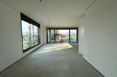 Cobertura com 4 quartos à venda na rua groenlândia, 77, jardim paulista, são paulo por r$ 24.800.000