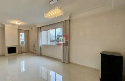 Apartamento com 3 quartos à venda na rua gomes de carvalho, 674, vila olímpia, são paulo por r$ 2.100.000