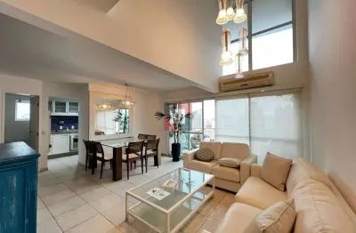 Apartamento com 2 quartos para alugar na rua diogo jácome, 954, vila nova conceição, são paulo por r$ 11.000