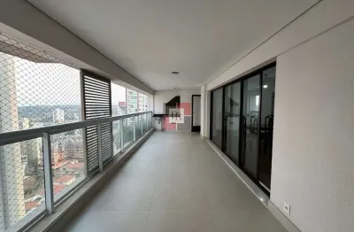 Apartamento com 2 quartos à venda na rua das margaridas, 133, brooklin, são paulo por r$ 2.105.000