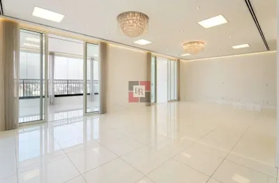 Cobertura com 5 quartos à venda na rua otávio nébias, 500, paraíso, são paulo por r$ 7.155.000