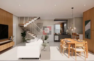 Cobertura com 2 quartos à venda na rua pensilvânia, 982, brooklin, são paulo por r$ 1.850.000