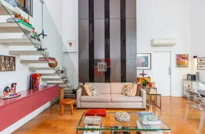 Apartamento com 3 quartos à venda na rua diogo jácome, 518, vila nova conceição, são paulo por r$ 8.000.000