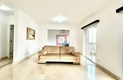 Apartamento com 3 quartos à venda na rua arandu, 222, brooklin, são paulo por r$ 6.360.000