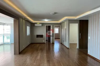 Apartamento com 3 quartos para alugar na rua luiz seráphico júnior, 755, chácara santo antônio, são paulo