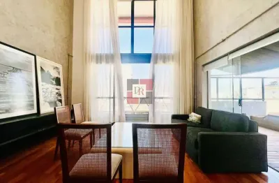 Apartamento com 2 quartos à venda na alameda tietê, 208, jardim américa, são paulo por r$ 5.850.000