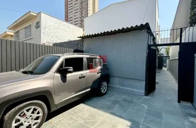 Casa com 6 quartos à venda na rua porto martins, 763, brooklin, são paulo por r$ 3.600.000