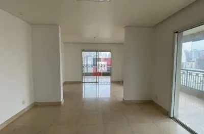 Apartamento com 4 quartos para alugar na rua arandu, 222, brooklin, são paulo por r$ 24.900