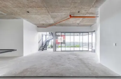 Cobertura com 4 quartos à venda na avenida paulista, 630, brooklin, são paulo por r$ 7.490.000