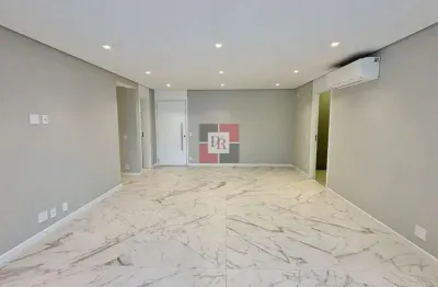 Apartamento com 3 quartos para alugar na avenida bem-te-vi, 206, moema, são paulo por r$ 26.000