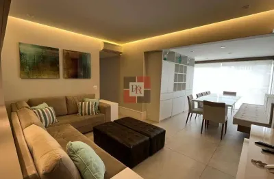 Apartamento com 2 quartos à venda na avenida presidente juscelino kubitschek, 1545, itaim bibi, são paulo por r$ 2.460.000