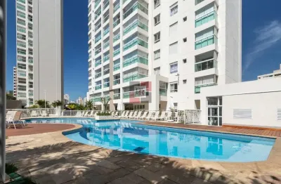 Apartamento com 3 quartos à venda na avenida doutor cardoso de melo, 585, vila olímpia, são paulo por r$ 5.800.000