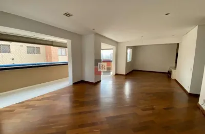 Apartamento com 3 quartos à venda na rua nebraska, 392, brooklin, são paulo por r$ 1.680.000