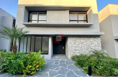 Casa em condomínio fechado com 4 quartos à venda na alameda calicut, 72, chácara santo antônio, são paulo por r$ 8.500.000