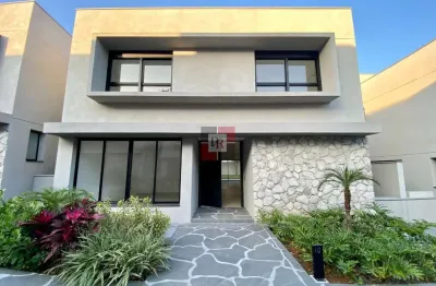 Casa em condomínio fechado com 4 quartos à venda na alameda calicut, 72, chácara santo antônio, são paulo por r$ 8.500.000