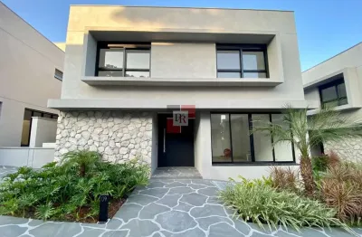 Casa em condomínio fechado com 4 quartos à venda na alameda calicut, 72, chácara santo antônio, são paulo por r$ 8.500.000