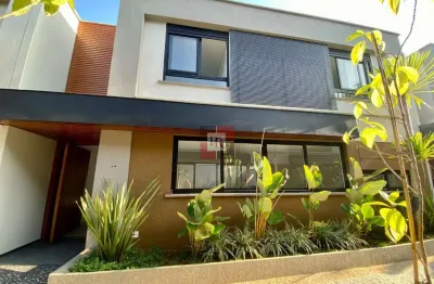 Casa em condomínio fechado com 4 quartos à venda na rua comendador elias zarzur, 2029, alto da boa vista, são paulo por r$ 4.500.000