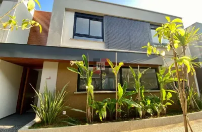 Casa em condomínio fechado com 4 quartos à venda na rua comendador elias zarzur, 2029, alto da boa vista, são paulo por r$ 4.500.000