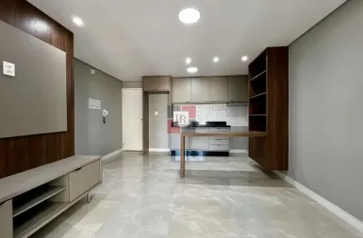 Apartamento com 2 quartos à venda na rua constantino de sousa, 200, campo belo, são paulo por r$ 1.030.000