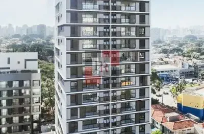 Prédio à venda na rua rita joana de sousa, 464, campo belo, são paulo