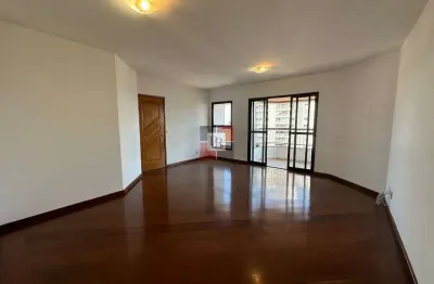 Apartamento com 4 quartos à venda na rua fernandes moreira, 582, chácara santo antônio, são paulo por r$ 1.950.000