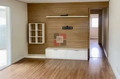 Apartamento com 3 quartos à venda na rua luiz seráphico júnior, 755, santo amaro, são paulo por r$ 1.290.000