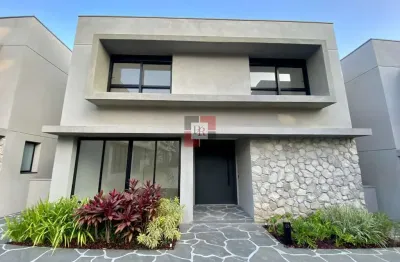 Casa em condomínio fechado com 4 quartos à venda na alameda calicut, 72, chácara santo antônio, são paulo por r$ 10.000.000