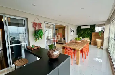 Apartamento com 3 quartos à venda na rua adele, 119, santo amaro, são paulo por r$ 1.690.000