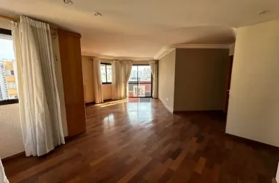 Apartamento com 3 quartos à venda na rua nebraska, 411, brooklin, são paulo por r$ 1.800.000