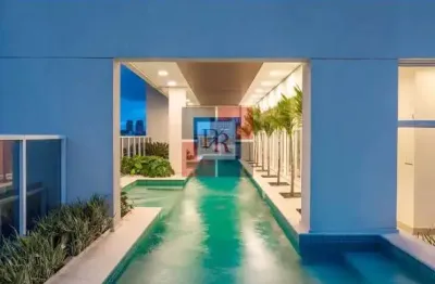 Prédio à venda na rua pequetita, 111, vila olímpia, são paulo