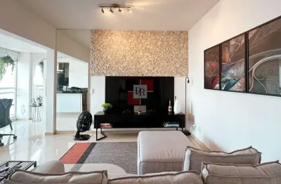 Apartamento com 1 quarto à venda na rua george ohm, 30, brooklin, são paulo por r$ 1.100.000