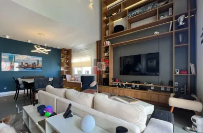 Apartamento com 1 quarto à venda na rua silva correia, 165, vila nova conceição, são paulo por r$ 2.775.000