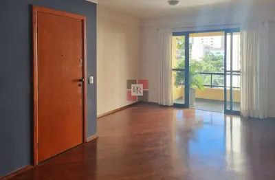 Apartamento com 3 quartos à venda na avenida portugal, 605, brooklin, são paulo por r$ 1.390.000