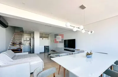 Apartamento com 1 quarto à venda na rua ministro jesuíno cardoso, 148, itaim bibi, são paulo por r$ 3.500.000
