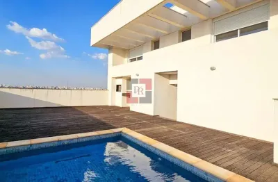 Apartamento com 4 quartos à venda na rua conde de porto alegre, 1033, campo belo, são paulo por r$ 17.446.000