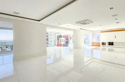 Apartamento com 3 quartos à venda na rua conde de porto alegre, 1033, campo belo, são paulo por r$ 8.500.000