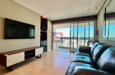 Apartamento com 2 quartos à venda na rua flórida, 1901, brooklin, são paulo por r$ 1.950.000