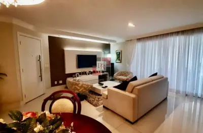 Apartamento com 4 quartos à venda na rua thomás deloney, 530, chácara santo antônio, são paulo por r$ 3.200.000